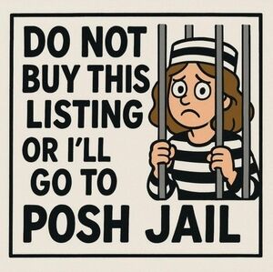 Crochet Afghan Blanket Retro Granny Square Bright Colors Knit Handmade